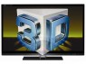 Фото Sharp LC52LE830E