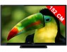Sharp LC60LE635E