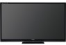 Фото Sharp LC70LE835E