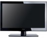 Supra STV-LC1977WL