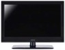 Фото Supra STV-LC3219W