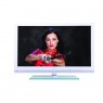 Фото Supra STV-LC3225AWL white