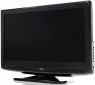 Фото TCL 22B12H