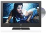 Фото BBK LED1975DT