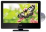 BBK LED2252HD (������)