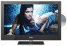 Фото BBK LED2455F