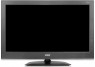 BBK LEM-3258FDTC