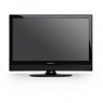 Фото Horizont 19 LCD 840