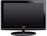 JVC LT-19A1
