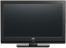 JVC LT-42E10