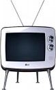 LG 14SR1RB