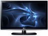 Телевизор LG 22LK330