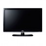 ���� ��������� LG 22LK335C