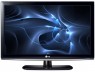 Телевизор LG 26LK330