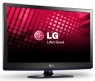 ���� ��������� LG 26LS350T
