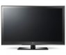 Фото Телевизор LG 32CS460T