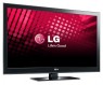 Фото Телевизор LG 32CS560