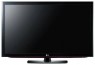 Телевизор LG 32LK430