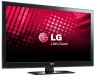 Телевизор LG 32LK450