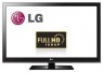 Телевизор LG 32LK455C