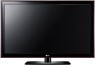 Телевизор LG 32LK530