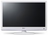 Фото Телевизор LG 32LS359T