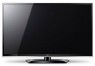 LG 32LS560T