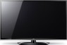 ���� LG 32LS570T