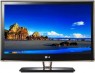 Фото LG 32LV2500 (уценка)