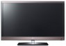 Телевизор LG 32LW575S