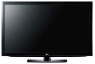 LG 37LK430