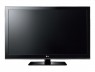 Телевизор LG 37LK455C