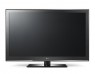 Фото Телевизор LG 42CS460T