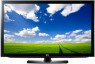 Фото Телевизор LG 42LK430