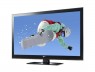 Фото Телевизор LG 42LK450