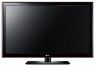 Фото Телевизор LG 42LK530