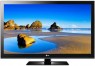 Фото Телевизор LG 42LK551