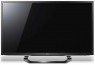 ���� ��������� LG 42LM620T