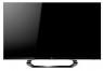 ���� LG 42LM660T