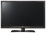 Фото Телевизор LG 42LV3550