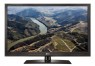 Фото Телевизор LG 42LV355C