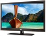 Фото Телевизор LG 42LV375S