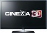 ��������� LG 42LW4500 (12 ���.)