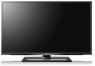 Фото Телевизор LG 42LW5400
