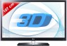 Фото Телевизор LG 42LW5500