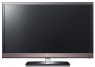 ���� ��������� LG 42LW575S