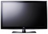 Фото LG 47LE4500