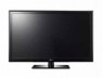 Фото Телевизор LG 47LK950