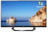 ���� ��������� LG 47LM660T