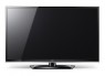 ��������� LG 47LS560T